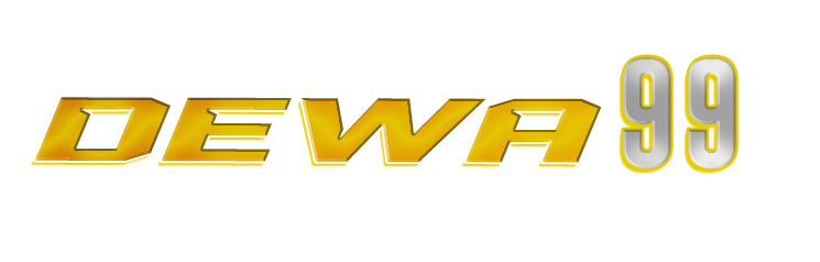 DEWA99